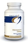 Designs for Health - Glucosamine Sulfate