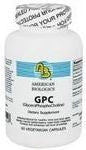 American Biologics - GPC (GlyceroPhosphoCholine)