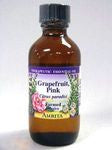 Amrita Aromatherapy - Grapefruit (Pink) Essential Oil