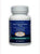 Enzymatic Therapy - Grape Seed Antioxidant
