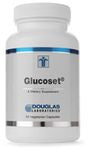 Douglas Laboratories - Glucoset