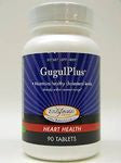 Enzymatic Therapy - GugulPlus?