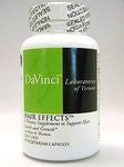 DaVinci Laboratories of Vermont - Hair Effects (2723.90)