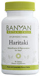 Banyan Botanicals - Haritaki