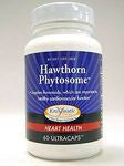 Enzymatic Therapy - Hawthorn Phytosome