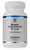 Douglas Laboratories - Betaine Hydrochloride 648 mg