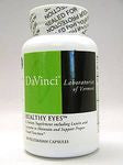 DaVinci Laboratories of Vermont - Healthy Eyes (2450.90)