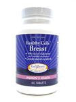 Enzymatic Therapy - Healthy Cells Breast