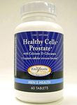 Enzymatic Therapy - Healthy Cells Prostate