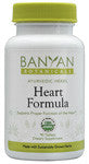 Banyan Botanicals - Heart Formula