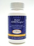 Enzymatic Therapy - Herbal ADRENergize