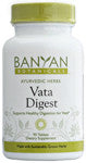 Banyan Botanicals - Vata Digest (formerly Hinigvastak)