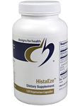 Designs for Health - HistaEze