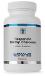 Douglas Laboratories - Hesperidin Methyl Chalcone 500 mg