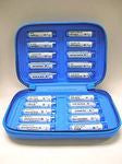 Boiron - HomeoTravel Kit