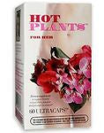 Enzymatic Therapy - Hot Plants for Her