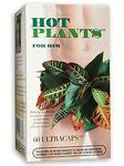 Enzymatic Therapy - Hot Plants for Him