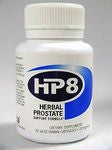 American Biosciences - HP8