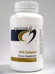 Designs for Health - HTN Complex