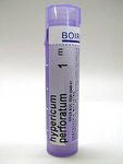 Boiron - Hypericum perforatum 1M