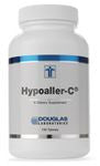 Douglas Laboratories - Hypoaller-C 1000 mg