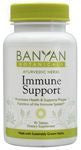 Banyan Botanicals - Immune Support