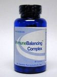 BioGenesis Nutraceuticals - Immune Balancing Complex