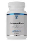 Douglas Laboratories - Immu-Plus