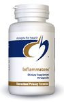 Designs for Health - Inflammatone