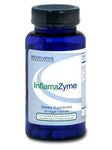 BioGenesis Nutraceuticals - InflamaZyme
