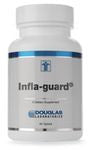 Douglas Laboratories - Infla-Guard
