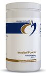 Designs for Health - Inositol Powder