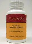 EcoNugenics - Integrative Digestive Formula