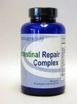 BioGenesis Nutraceuticals - Intestinal Repair Complex (Powder)