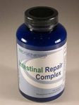 BioGenesis Nutraceuticals - Intestinal Repair Capsules