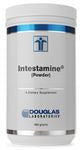 Douglas Laboratories - Intestamine? (powder)