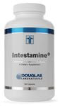 Douglas Laboratories - Intestamine