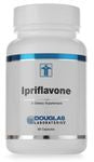 Douglas Laboratories - Ipriflavone