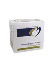 Designs for Health - Immune Support Packets