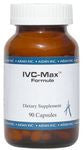 Aidan Products - IVC-Max