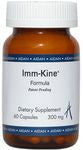 Aidan Products - Imm-Kine