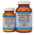 Ethical Nutrients - Intestinal Care DF