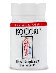 Bezwecken - IsoCort