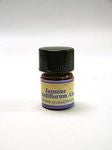 Amrita Aromatherapy - Jasmine Grandiflorum Abs.