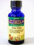 Amrita Aromatherapy - Joint Ease (Topical)