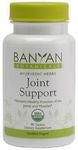 Banyan Botanicals - Joint Support