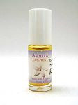 Amrita Aromatherapy - Jasmine Perfume