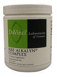 DaVinci Laboratories of Vermont - Kre-Alkalyn Complex (2265.030)