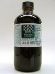 Gaia Herbs - Kava Kava Root