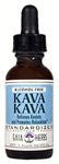 Gaia Herbs - Kava Kava Root Low Alcohol